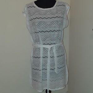 🆕️Merona Beach/Pool Cover-up ☆NWOT☆